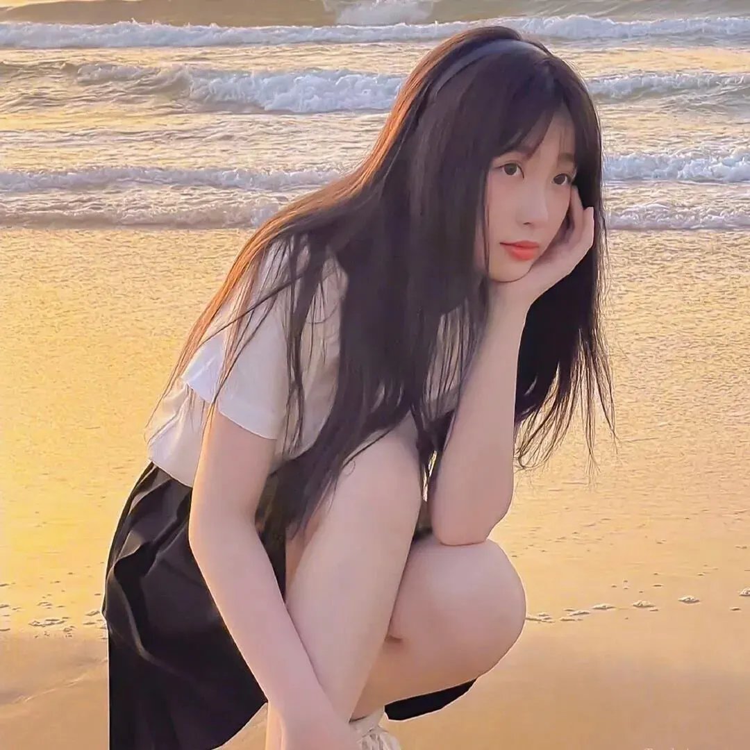 她在现代追驸马