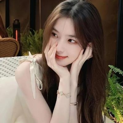 少女们向荒野进发