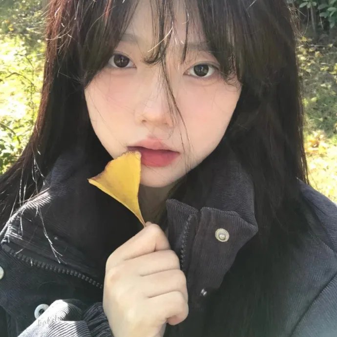 米奇