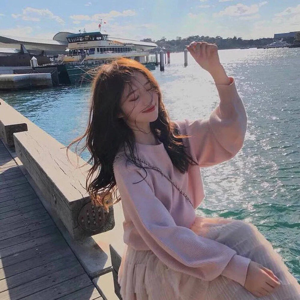 吸血黑王子