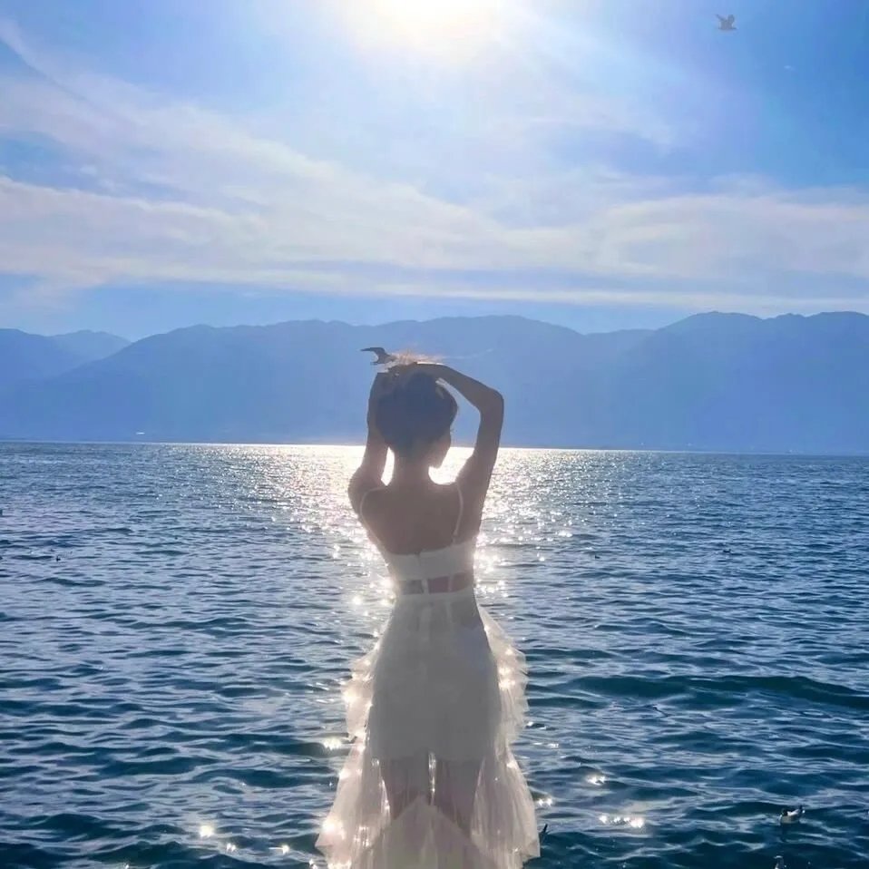 史努比的惊险夏令营