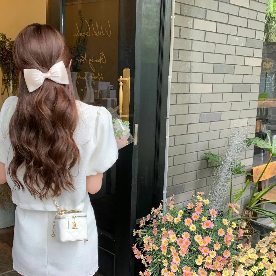 舞出新人生