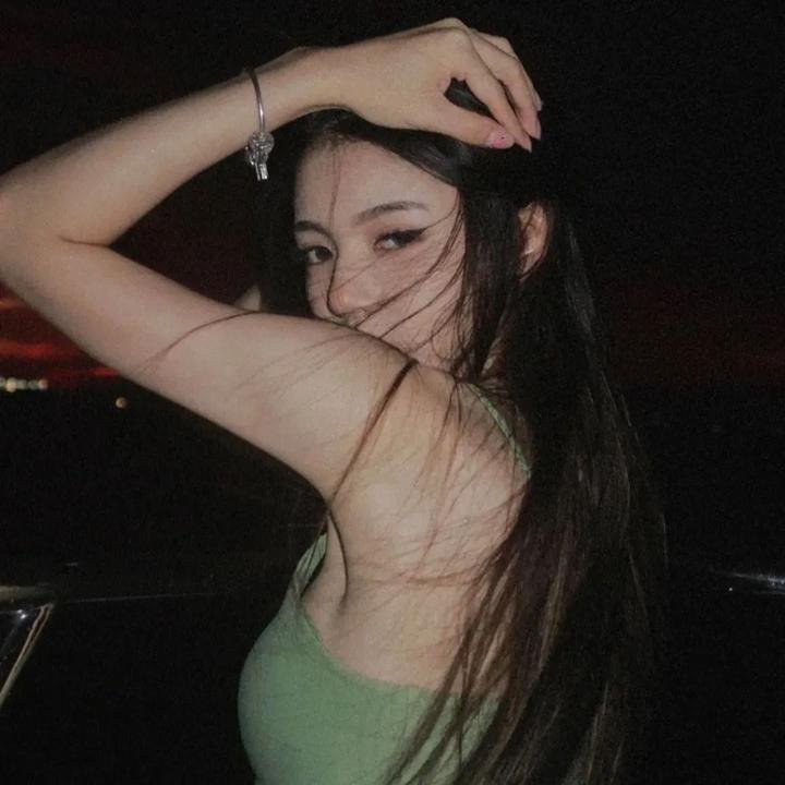 人前叫多莉，人后叫凯蒂