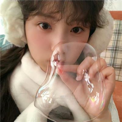 爱莉思的情书