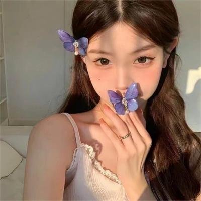 翡翠明珠