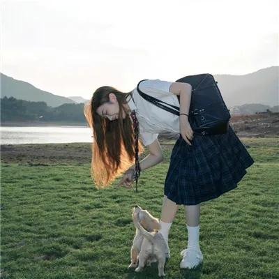 家在远方