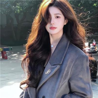 跟我的前妻谈恋爱