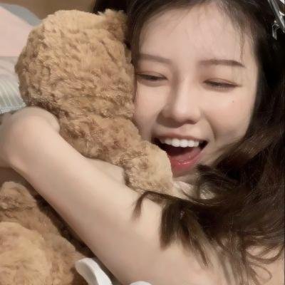 百炼成钢