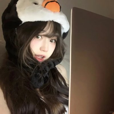 暗河传