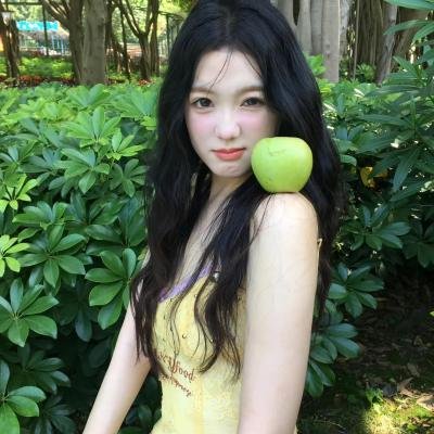 我亲爱的失败者之怪物浪漫