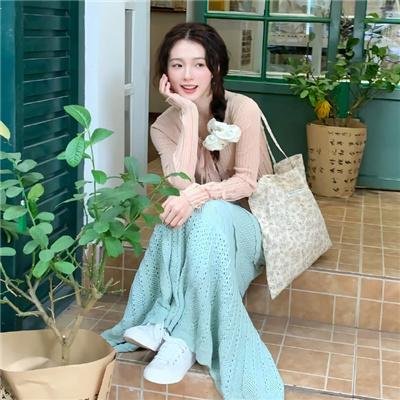 当场烧掉这四万英磅