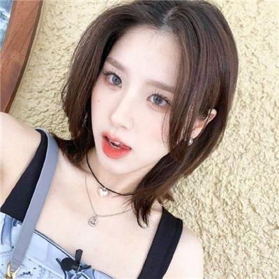 人类的故事