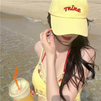 内陆惊魂