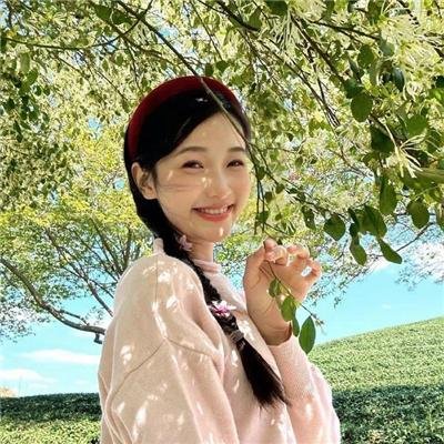 不可能的婚礼