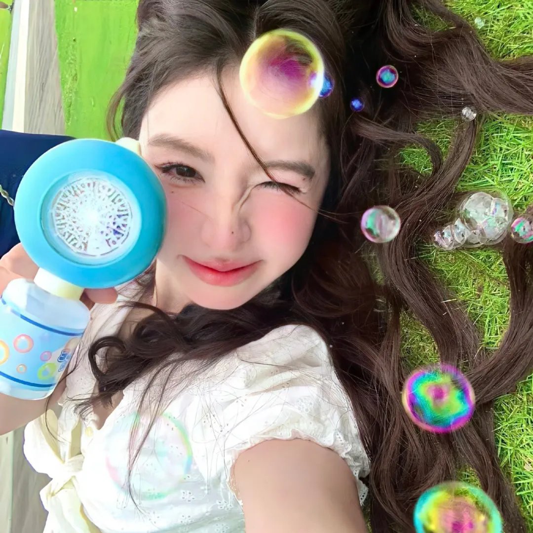硬核标志