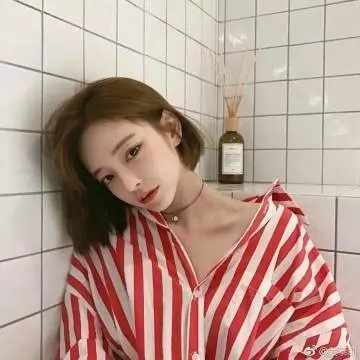 野性的召唤